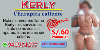 cybernenas kerly